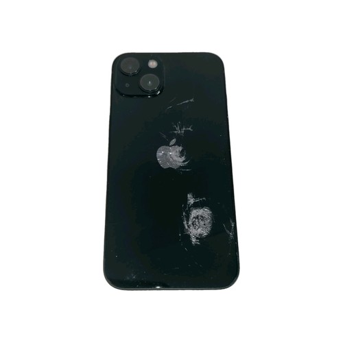 Apple iphone 128gb - apple,