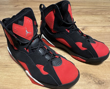 Jordan basketball schuhe - jordan, basketball-schuhe