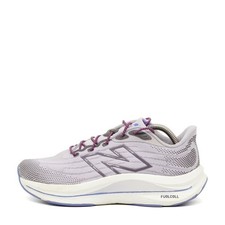 New Balance Damen SuperComp