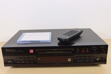 Pioneer PDR-509 CD-Rekorder
