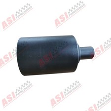 Top Roller Für Kubota U45S