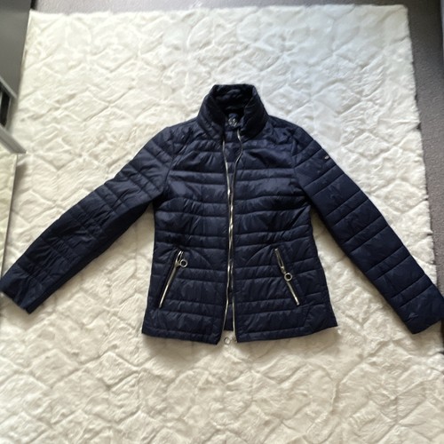 Edc esprit damen - edc,