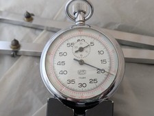 5089 - UMF RUHLA CAL UMF 65B