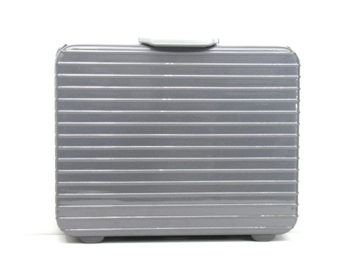 Rimowa limbo 880 - rimowa, 880.09