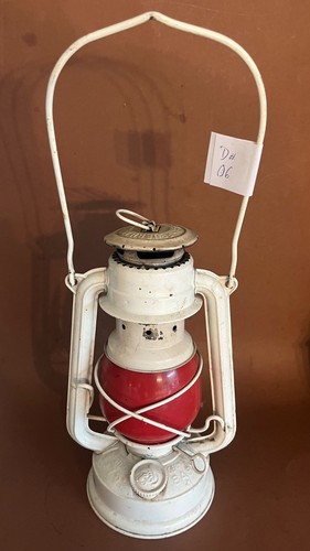 Alt feuerhand petroleum 275 - petroleum, #275