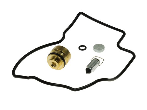 Vergaser reparatur satz - vergaser,