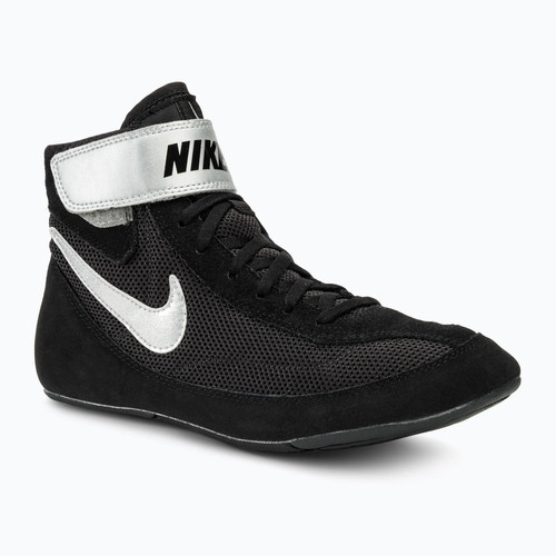 Nike wrestling schuhe - wrestling,