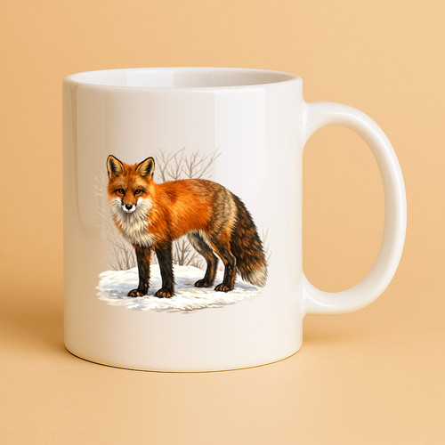 Schöne motiv kaffee - motiv, tasse