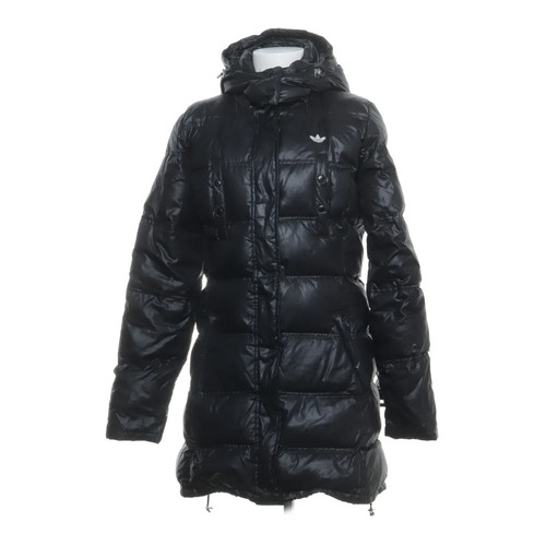 Adidas daunenmantel damen - daunenmantel,,