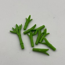 Playmobil City Life: Swimming