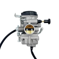 Vergaser Carburetor for Yamaha