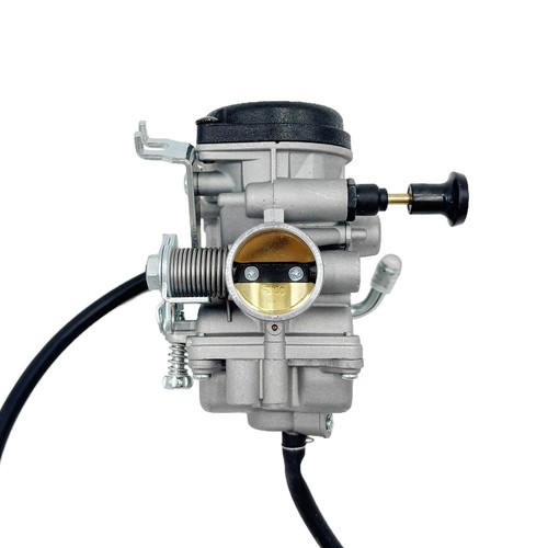 Vergaser carburetor for yamaha - vergaser,