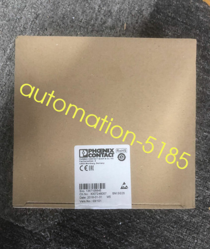 1pcs new phoenix - new, ilb