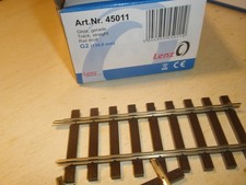 Lenz-Spur0- 45011-gerade