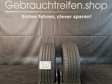 2 Michelin Pilot Sport 235 45