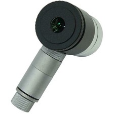Skywatcher 12,5mm Plössl Beleuchtetes Fadenkreuzokular