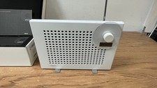 Aradio bianca seleco super - bianca,