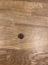 REICHSBUND Anstecknadel kleine