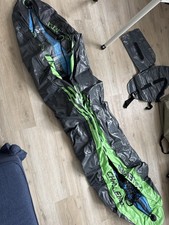 Intex Challenger K1 Kajak Set