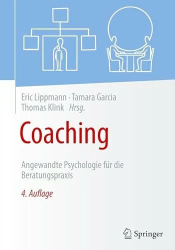 Coaching angewandte - coaching:,