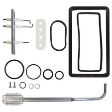 Bosch Junkers Ersatzteil