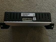 Audio Verstärker, Amplifier