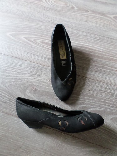 Lady style schicke - style,