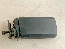 Audi 80/90 Typ 81/85/B2