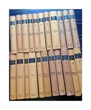 Georg Wilhelm Friedrich Hegel