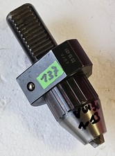 Bohrfutter VDI30  1-13 mm