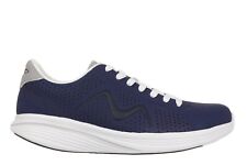 MBT Schuhe Herren - MBT