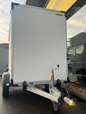 Humbaur HK203015-20P