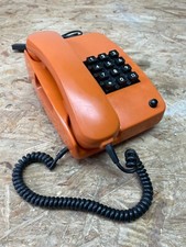 Vintage Tastentelefon SIEMENS