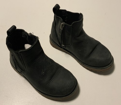 Ugg callum kleinkind - callum, chelsea