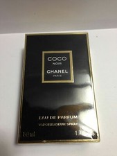 Chanel Coco Noir Eau De Parfum