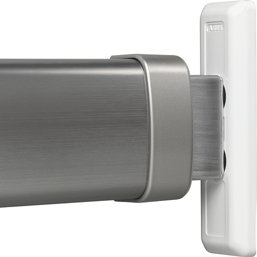 Abus wandverankerung pwa2700 - abus,