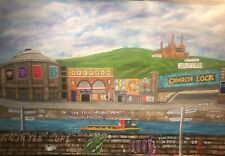 Babyshambles limitierte