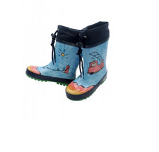 83202 Maximo Kinder Jungen