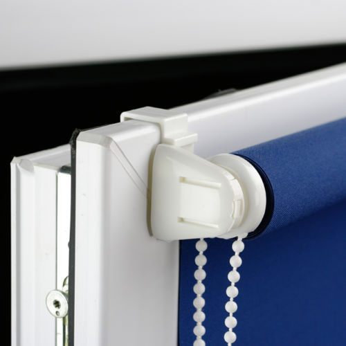 Rollo 100 150 - x,