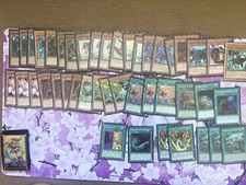 Sammelkarten tcg gi - tcg,,
