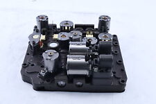 DQ250 DSG 6Speed 02E Getriebe Ventilkörper für Volkswagen Audi TT Seat