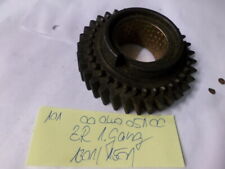 Oldtimer Teile Simca Talbot