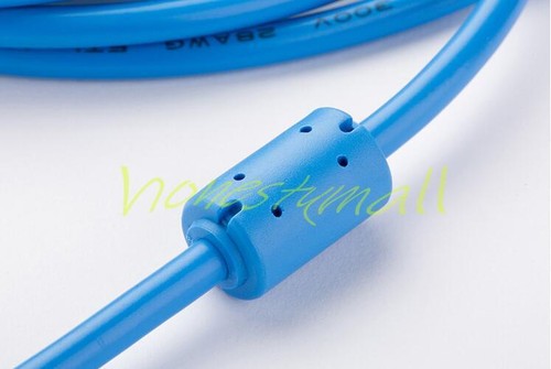 Usb dvop1960 communication - usb-dvop1960,
