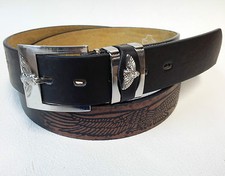 Top Modische Herren Herrn