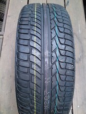 2St. 255/60R17 110V EP Tyres Accelera DOT 2010