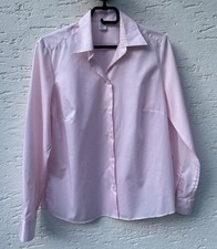 Walbusch Damen Bluse Gr.  42