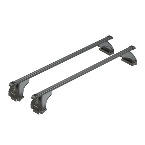 Dachträger nordrive quadra - nordrive,
