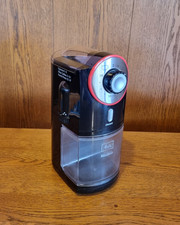 Melitta Kaffeemühle Molino