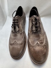 Schnürer von Zeha Berlin, Gr