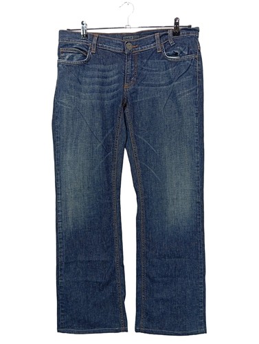 Only hüftjeans damen jeans - hüftjeans,